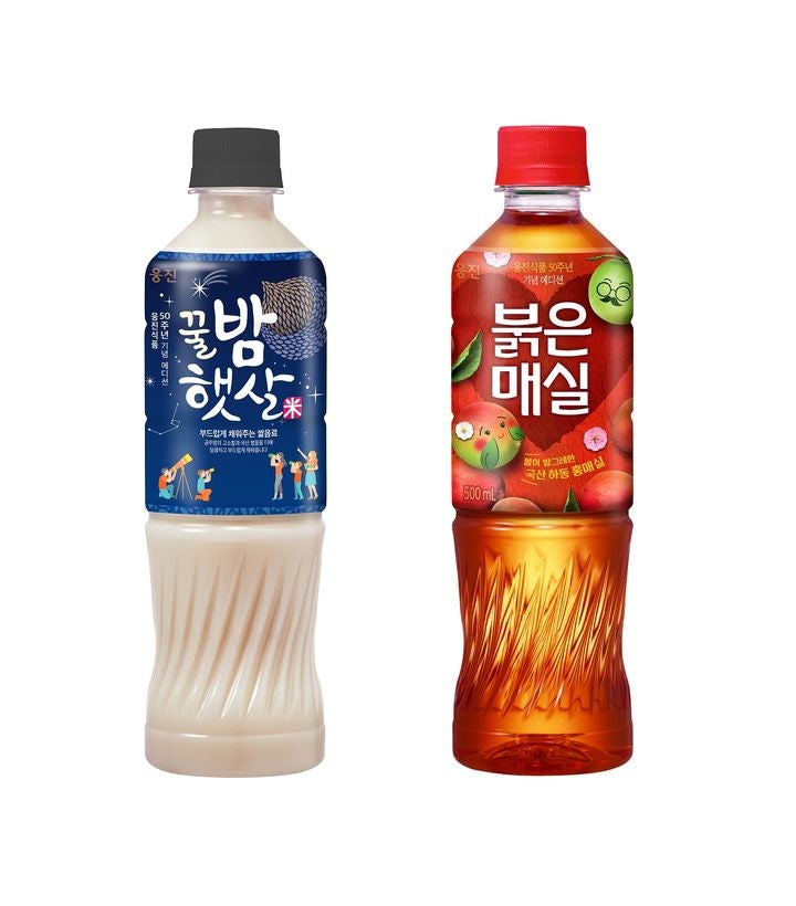 콘텐츠 썸네일